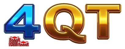 4qt